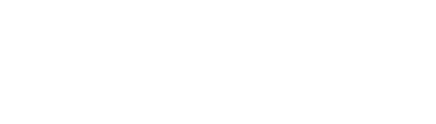 Labyronix